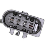 MERCEDES-BENZ Heating, tank unit (urea injection)  - VEMO V30-68-0001