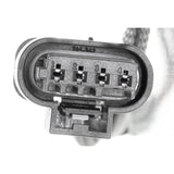 MERCEDES-BENZ Heating, tank unit (urea injection)  - VEMO V30-68-0001