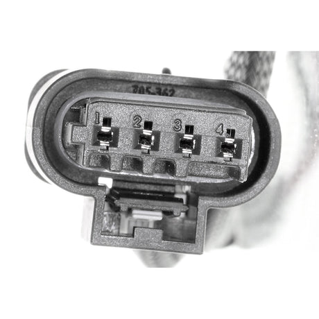 MERCEDES-BENZ Heating, tank unit (urea injection)  - VEMO V30-68-0001