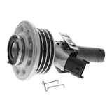 MERCEDES-BENZ Dosing Module, urea injection  - VEMO V30-68-0002