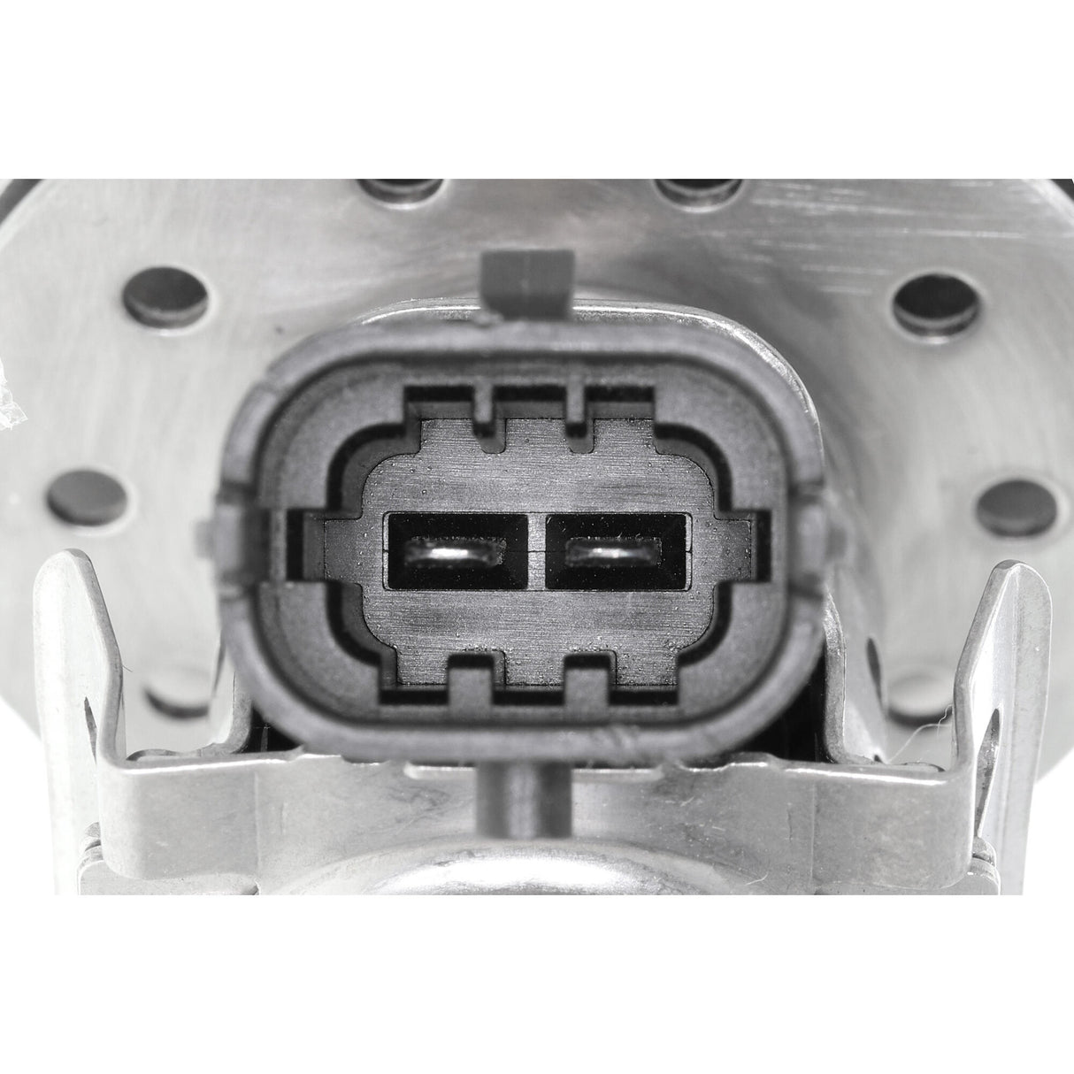 MERCEDES-BENZ Dosing Module, urea injection  - VEMO V30-68-0002