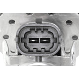 MERCEDES-BENZ Dosing Module, urea injection  - VEMO V30-68-0002