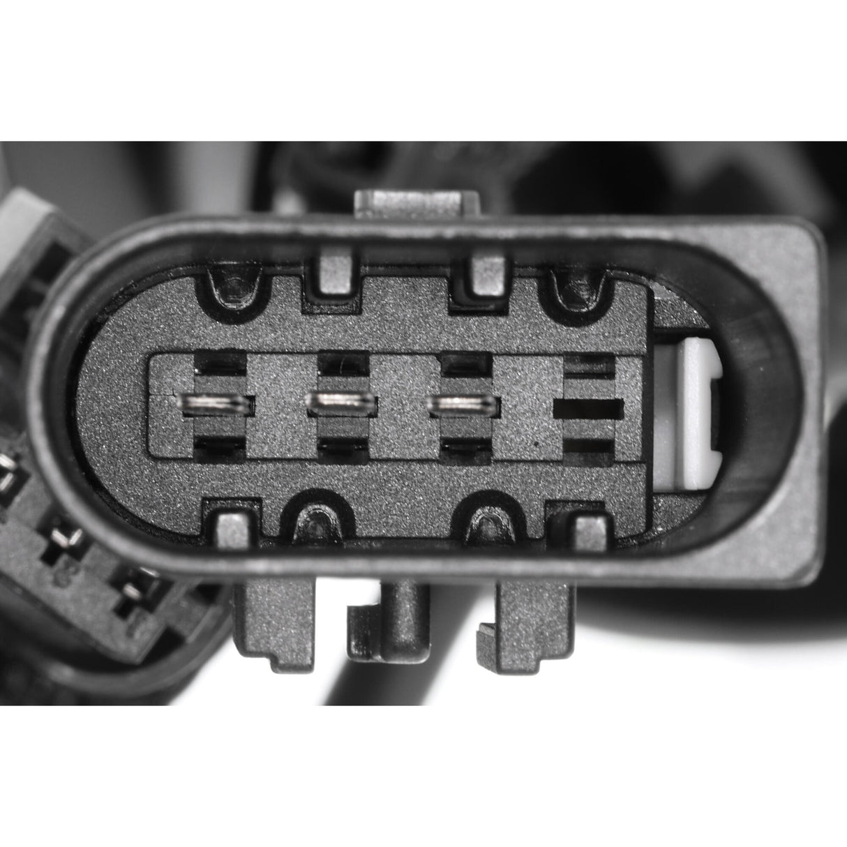 MERCEDES-BENZ Heating, tank unit (urea injection)  - VEMO V30-68-0004