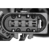 MERCEDES-BENZ Heating, tank unit (urea injection)  - VEMO V30-68-0004