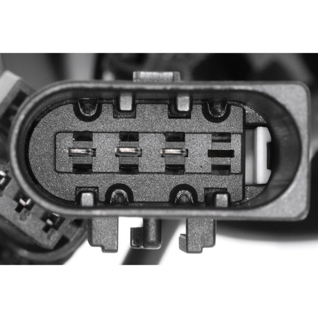 MERCEDES-BENZ Heating, tank unit (urea injection)  - VEMO V30-68-0004