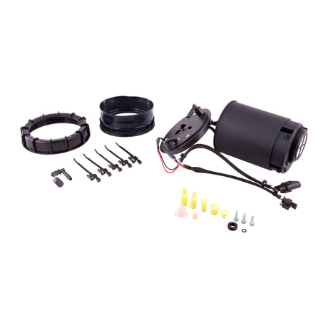 MERCEDES-BENZ Heating, tank unit (urea injection)  - VEMO V30-68-0005