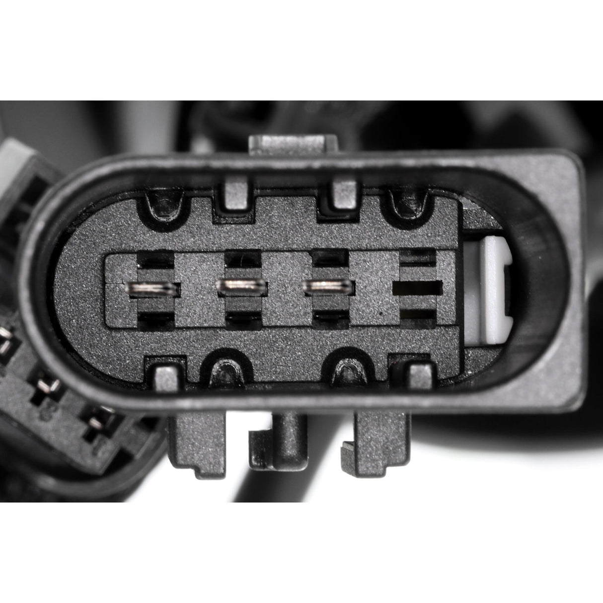 MERCEDES-BENZ Heating, tank unit (urea injection)  - VEMO V30-68-0005