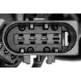 MERCEDES-BENZ Heating, tank unit (urea injection)  - VEMO V30-68-0005