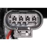 MERCEDES-BENZ Heating, tank unit (urea injection)  - VEMO V30-68-0005