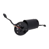 MERCEDES-BENZ Heating, tank unit (urea injection)  - VEMO V30-68-0006