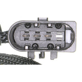 MERCEDES-BENZ Heating, tank unit (urea injection)  - VEMO V30-68-0006