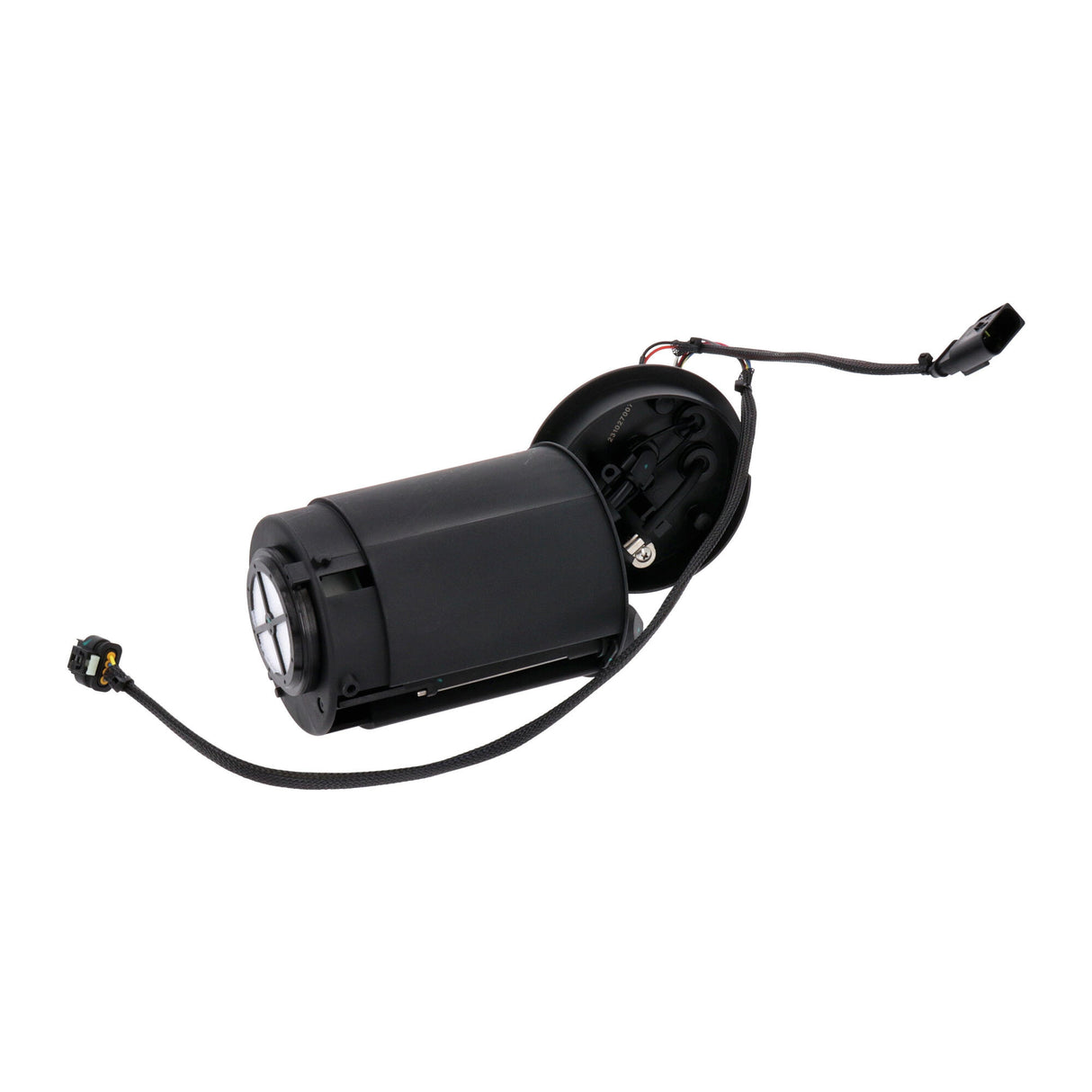 MERCEDES-BENZ Heating, tank unit (urea injection)  - VEMO V30-68-0006