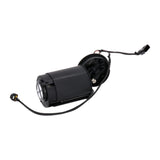 MERCEDES-BENZ Heating, tank unit (urea injection)  - VEMO V30-68-0006