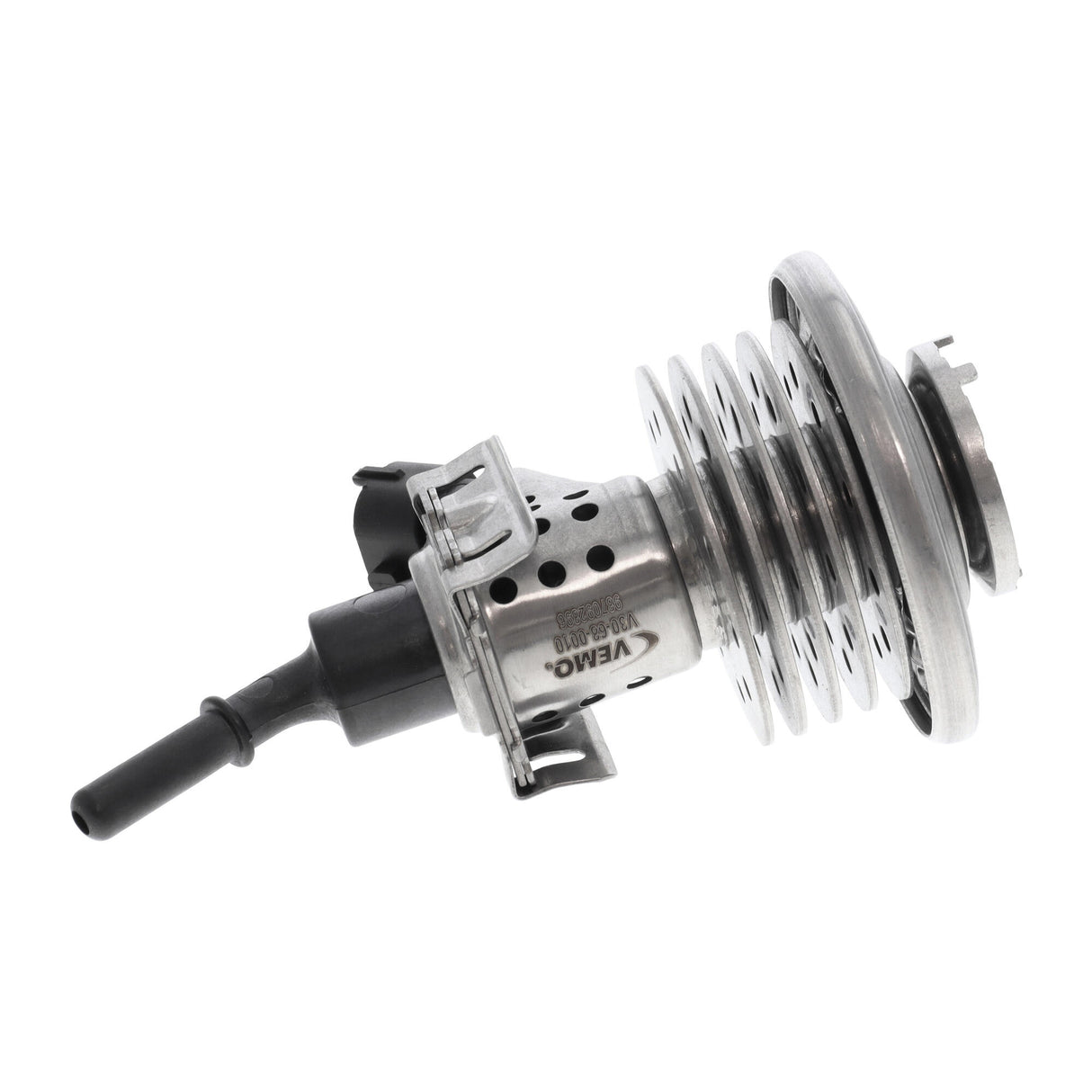 MERCEDES-BENZ Dosing Module, urea injection  - VEMO V30-68-0010