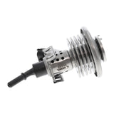 MERCEDES-BENZ Dosing Module, urea injection  - VEMO V30-68-0010