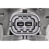 MERCEDES-BENZ Dosing Module, urea injection  - VEMO V30-68-0010