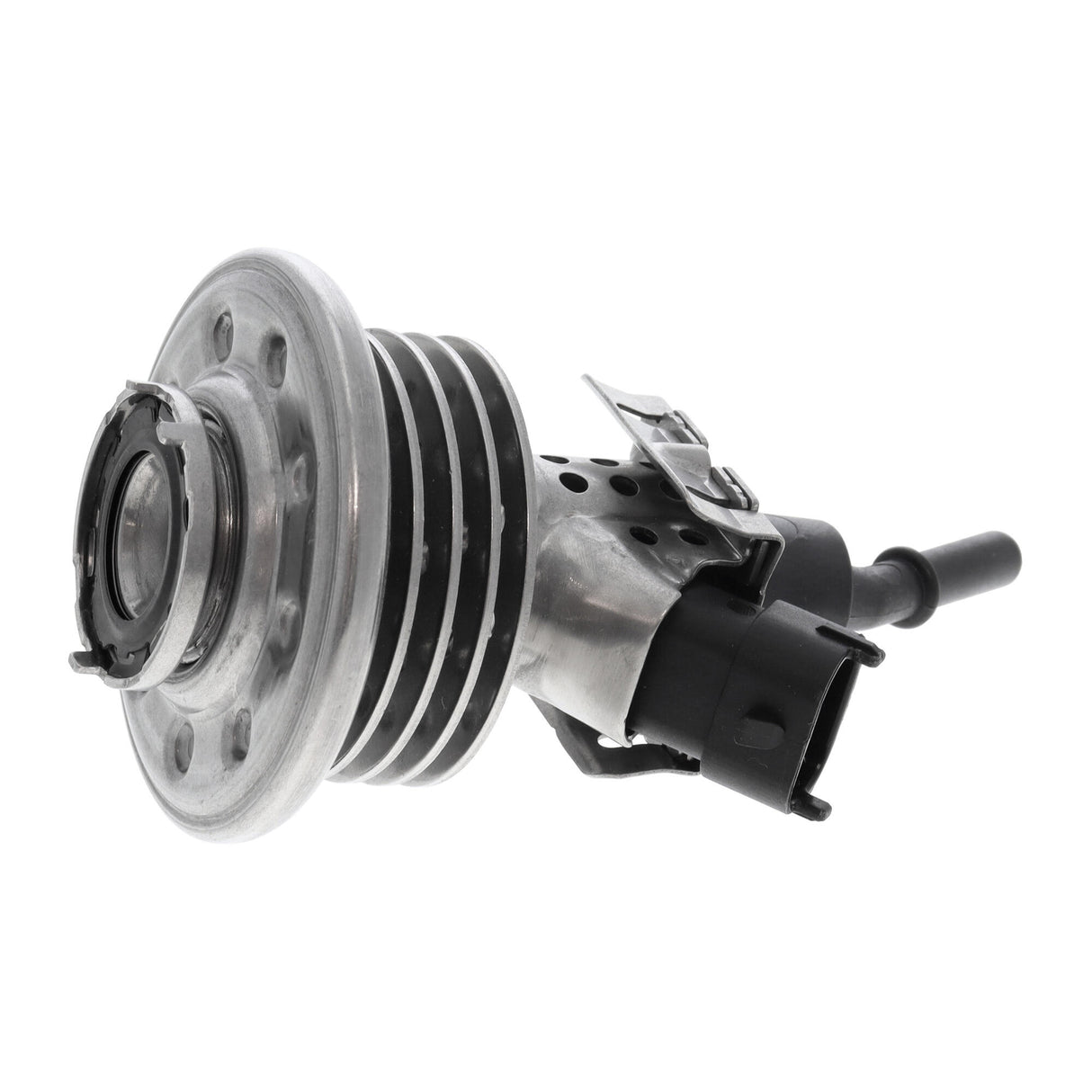 MERCEDES-BENZ Dosing Module, urea injection  - VEMO V30-68-0010