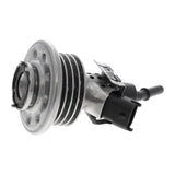 MERCEDES-BENZ Dosing Module, urea injection  - VEMO V30-68-0010