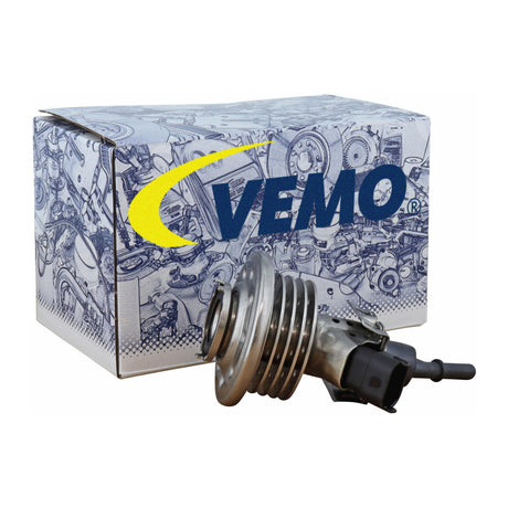 MERCEDES-BENZ Dosing Module, urea injection  - VEMO V30-68-0010