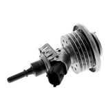 MERCEDES-BENZ Dosing Module, urea injection  - VEMO V30-68-0015