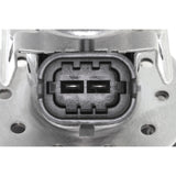 MERCEDES-BENZ Dosing Module, urea injection  - VEMO V30-68-0015