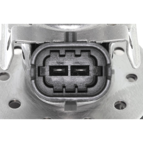 MERCEDES-BENZ Dosing Module, urea injection  - VEMO V30-68-0015