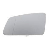 MERCEDES-BENZ Mirror Glass, exterior mirror  - VEMO V30-69-0001
