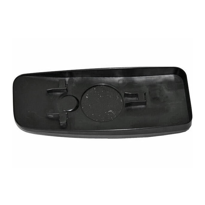 MERCEDES-BENZ Mirror Glass, exterior mirror  - VEMO V30-69-0018