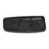 MERCEDES-BENZ Mirror Glass, exterior mirror  - VEMO V30-69-0018