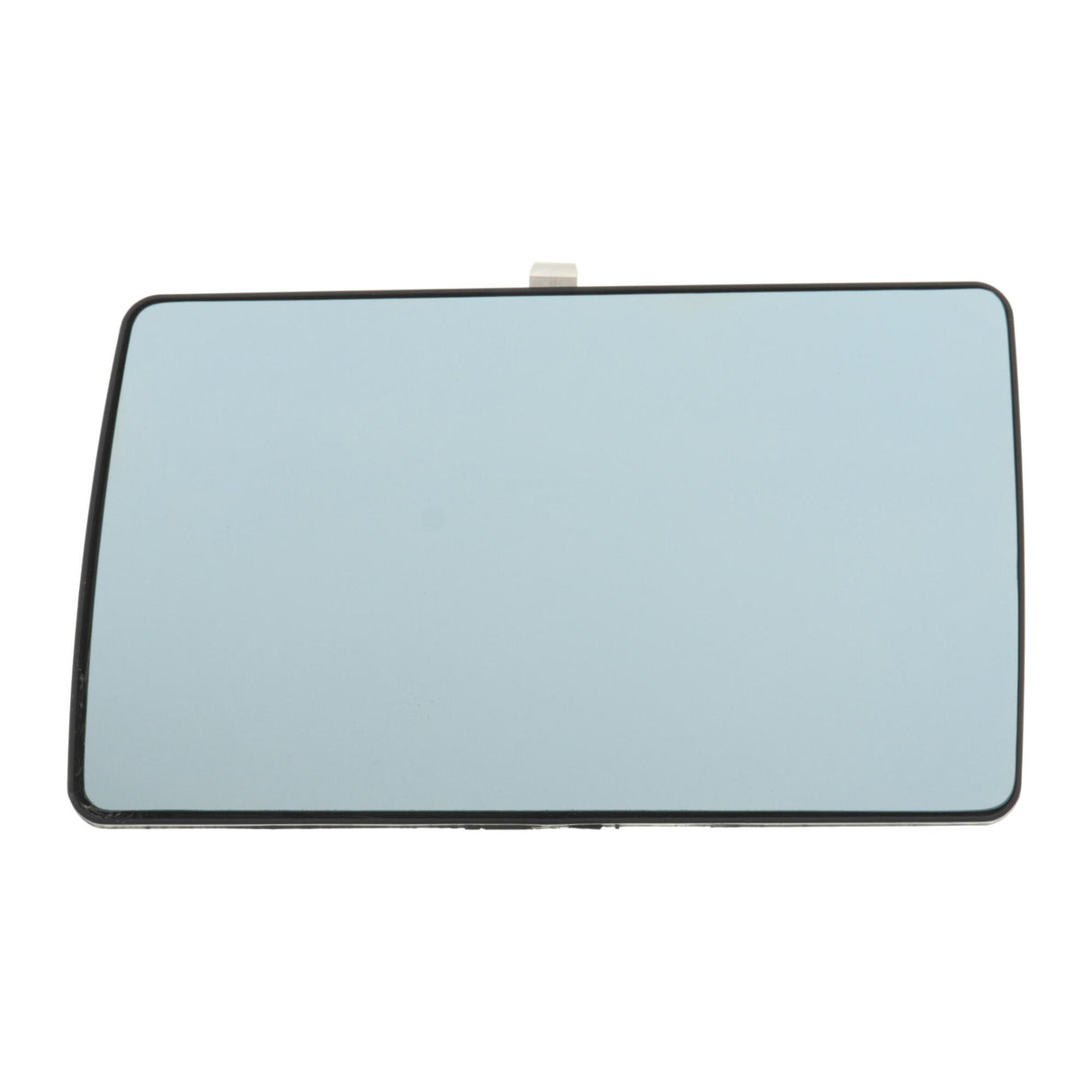MERCEDES-BENZ Mirror Glass, exterior mirror  - VEMO V30-69-0023