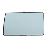 MERCEDES-BENZ Mirror Glass, exterior mirror  - VEMO V30-69-0023