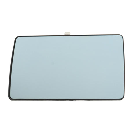 MERCEDES-BENZ Mirror Glass, exterior mirror  - VEMO V30-69-0023
