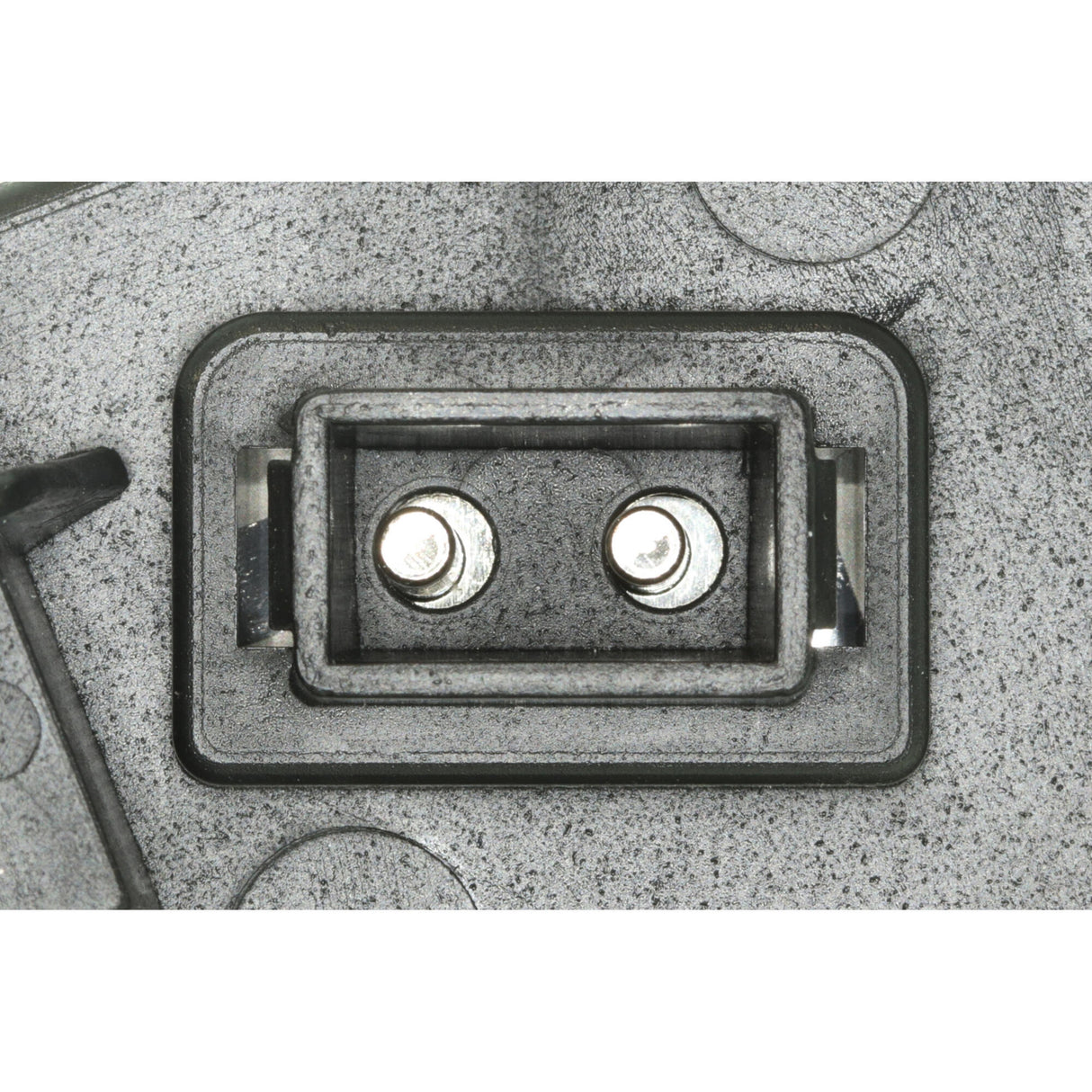 MERCEDES-BENZ Mirror Glass, exterior mirror  - VEMO V30-69-0023