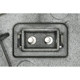 MERCEDES-BENZ Mirror Glass, exterior mirror  - VEMO V30-69-0023