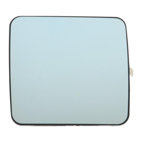 MERCEDES-BENZ Mirror Glass, exterior mirror  - VEMO V30-69-0024