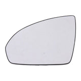 MERCEDES-BENZ Mirror Glass, exterior mirror  - VEMO V30-69-0040