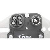 MERCEDES-BENZ Switch Unit, ignition system  - VEMO V30-70-0003