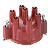 MERCEDES-BENZ Distributor Cap  - VEMO V30-70-0004