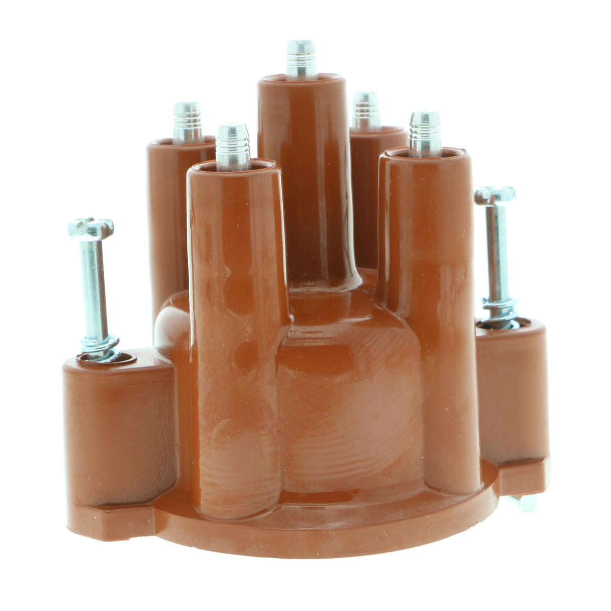 MERCEDES-BENZ Distributor Cap  - VEMO V30-70-0005