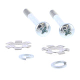 MERCEDES-BENZ Distributor Cap  - VEMO V30-70-0007