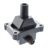MERCEDES-BENZ Ignition Coil  - VEMO V30-70-0012