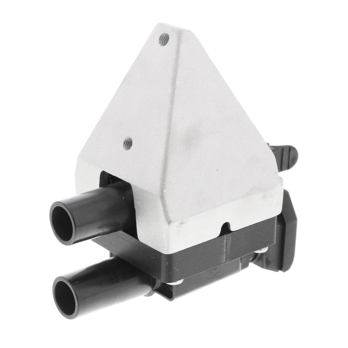 MERCEDES-BENZ Ignition Coil  - VEMO V30-70-0013