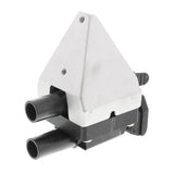 MERCEDES-BENZ Ignition Coil  - VEMO V30-70-0013