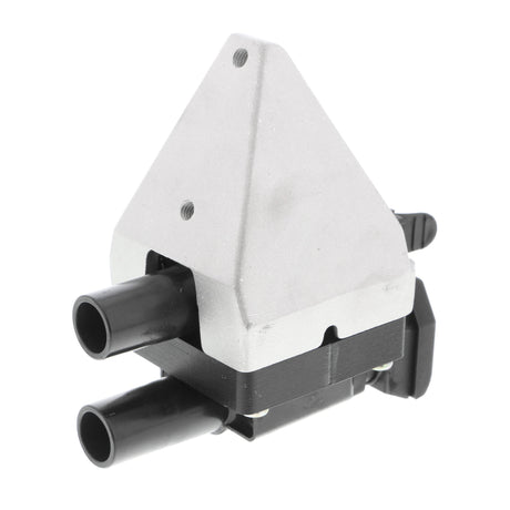 MERCEDES-BENZ Ignition Coil  - VEMO V30-70-0013