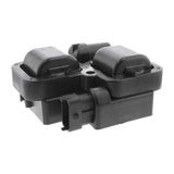 MERCEDES-BENZ Ignition Coil  - VEMO V30-70-0014
