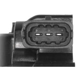 MERCEDES-BENZ Ignition Coil  - VEMO V30-70-0014