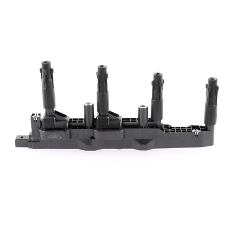 MERCEDES-BENZ Ignition Coil  - VEMO V30-70-0015