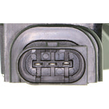 MERCEDES-BENZ Ignition Coil  - VEMO V30-70-0015