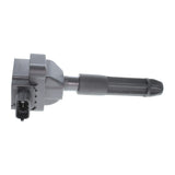 MERCEDES-BENZ Ignition Coil  - VEMO V30-70-0016
