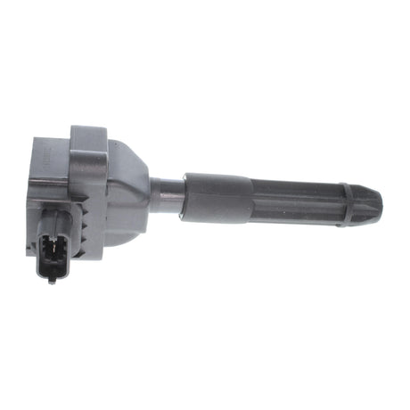 MERCEDES-BENZ Ignition Coil  - VEMO V30-70-0016